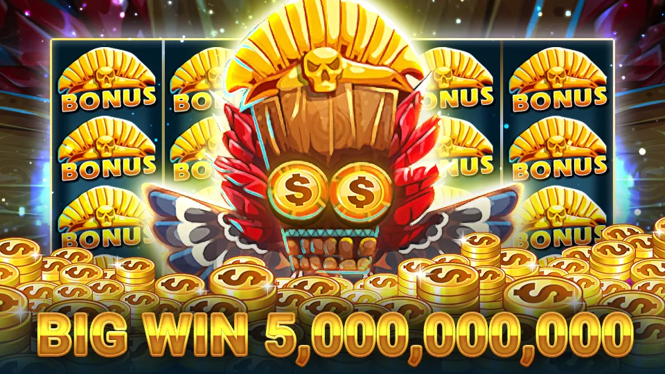 Cá cược bóng đá tại vwin bet