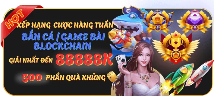 Các nhà cung cấp game slot hàng đầu của Vwin Bet