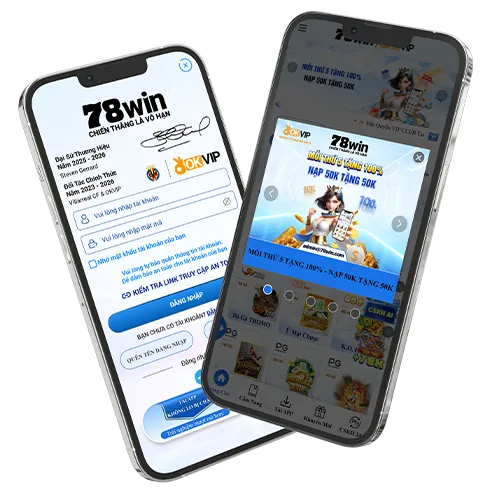 Biểu tượng an toàn và cấp phép