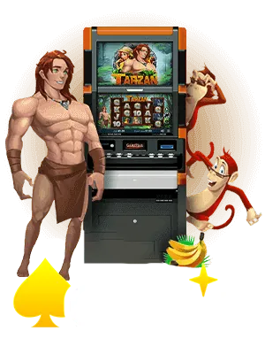 Giao diện thân thiện vwin bet