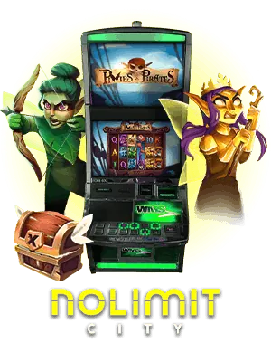 Hỗ trợ khách hàng 24/7 vwin bet