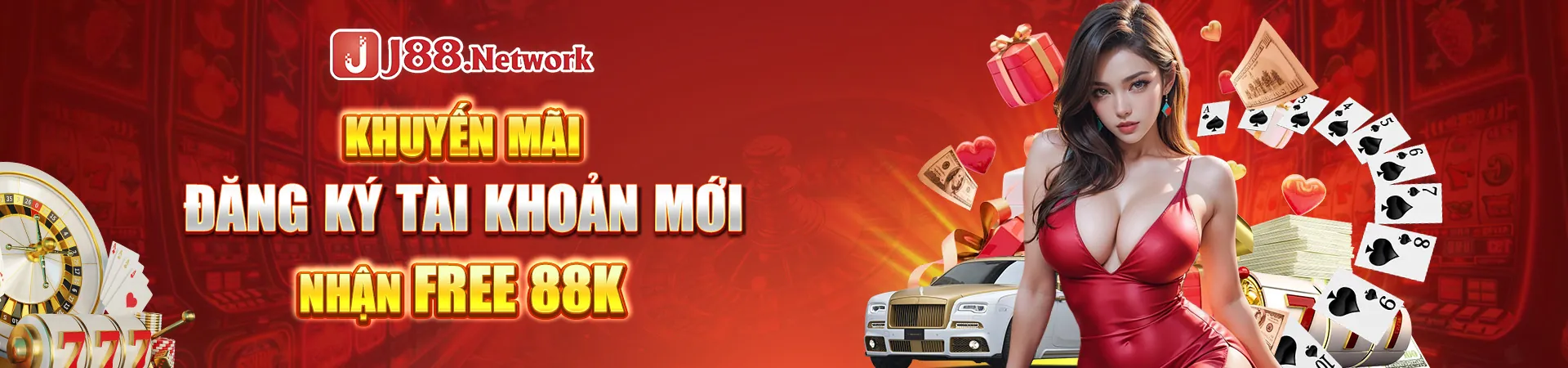 Hình ảnh banner liên hệ vwin bet với đội ngũ hỗ trợ khách hàng chuyên nghiệp