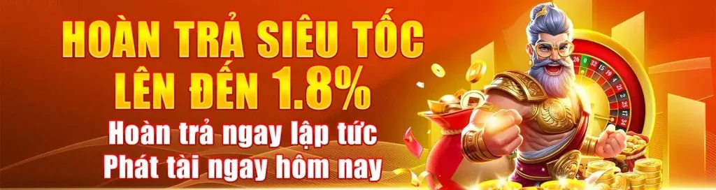 Sảnh Live Casino Vwin Bet