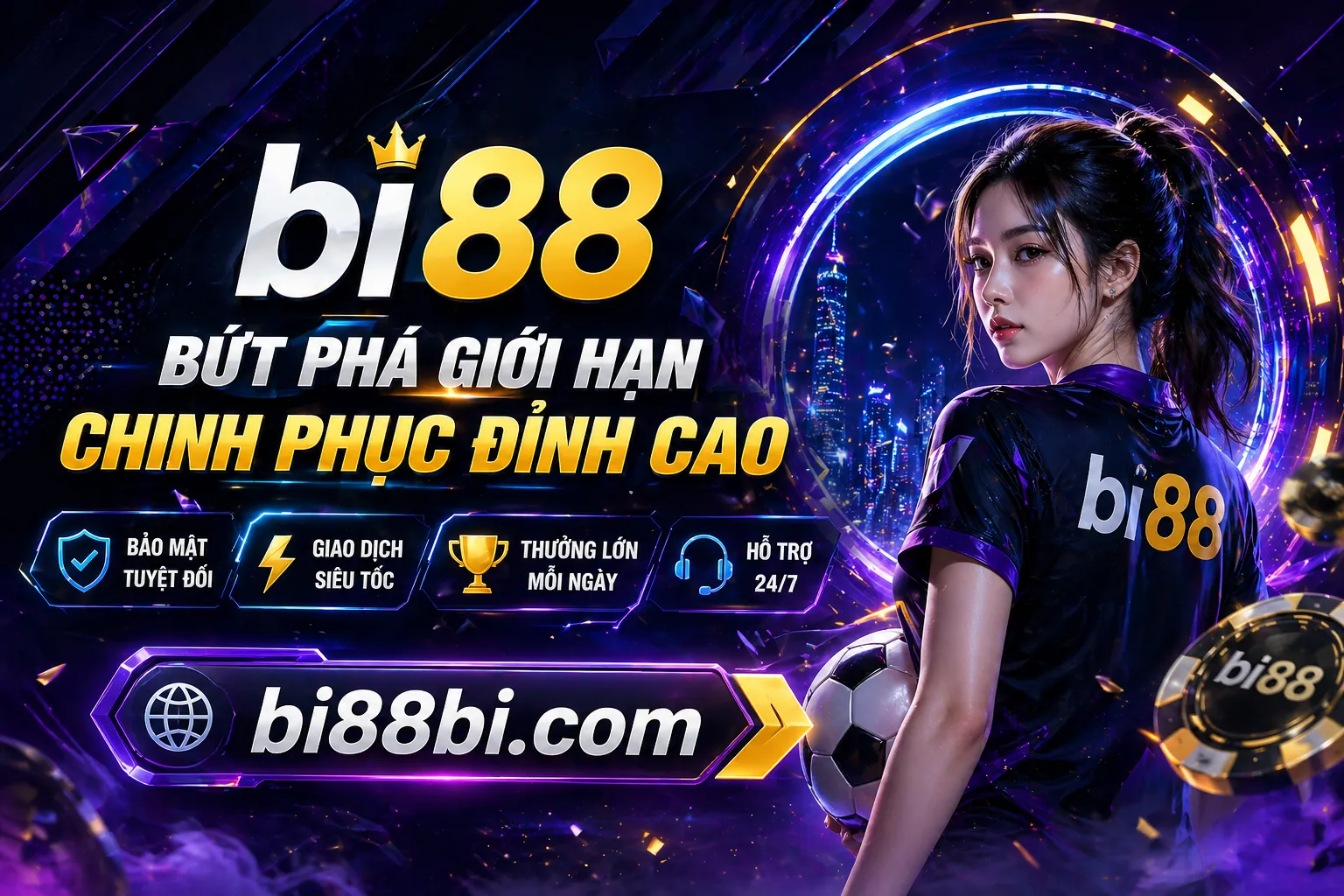 Hình ảnh đại diện cho Điều Khoản Dịch Vụ Vwin Bet, với các biểu tượng pháp lý và an ninh