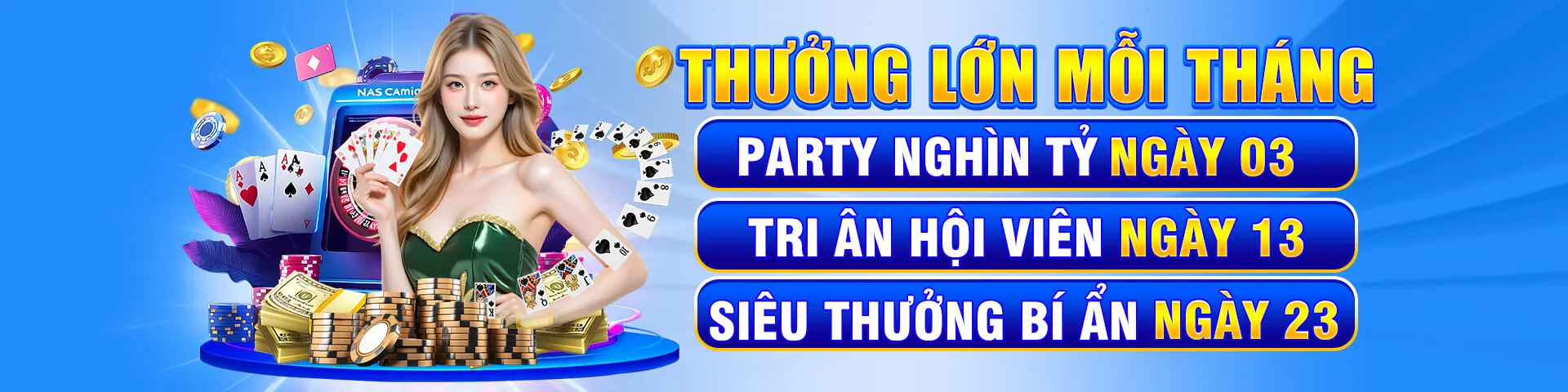 Tin tức vwin bet mới nhất