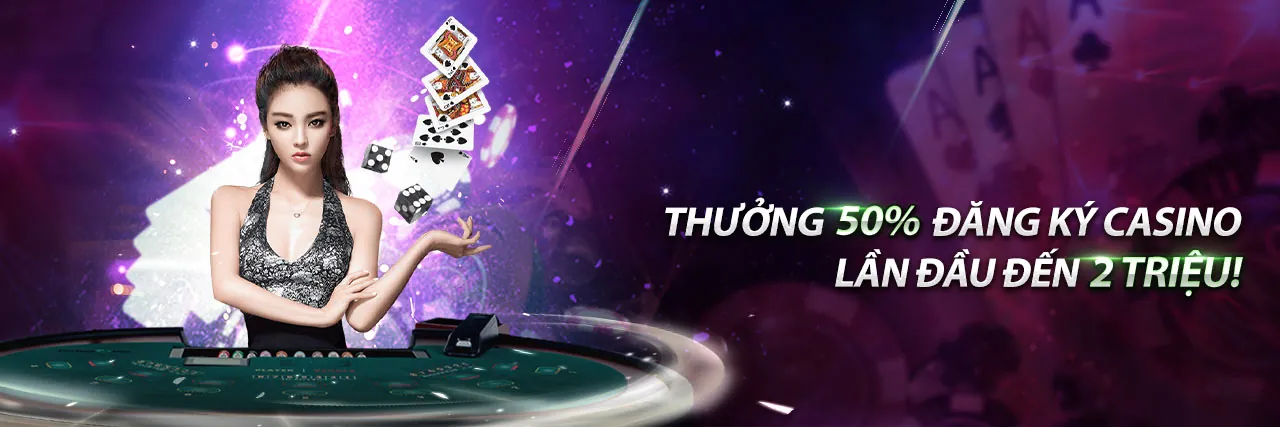 Khuyến Mãi Vwin Bet 2026