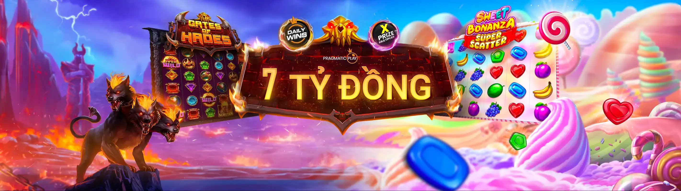 Hình ảnh Chính sách Cookie của vwin bet, bảo vệ dữ liệu người dùng