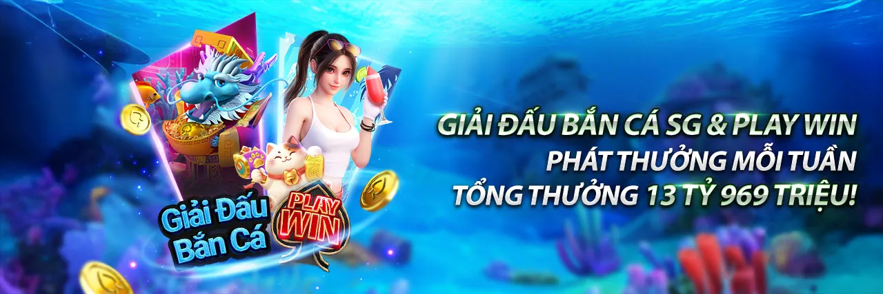 Hình ảnh chào mừng đăng ký Vwin Bet với các môn thể thao và trò chơi casino
