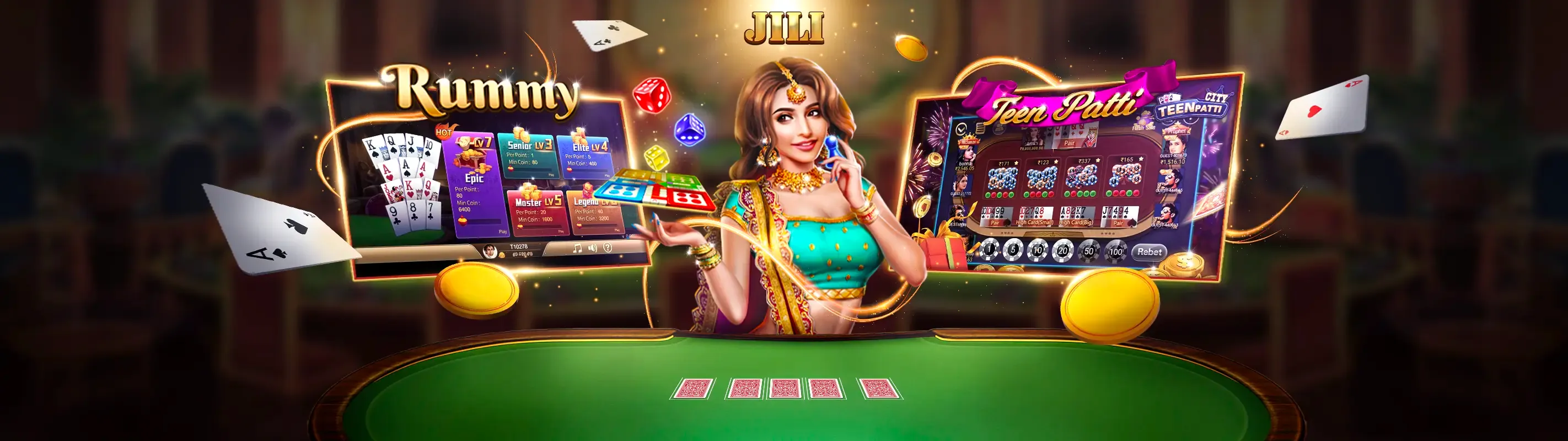 Hình ảnh chính về chiến lược casino trực tuyến vwin bet