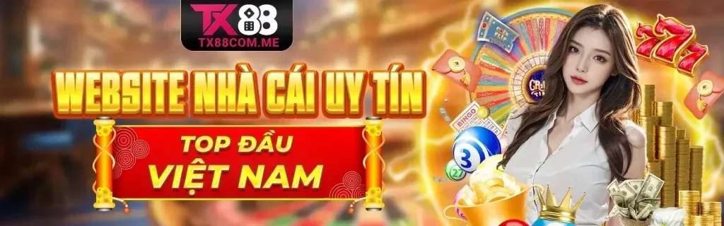 Hình ảnh giới thiệu vwin bet