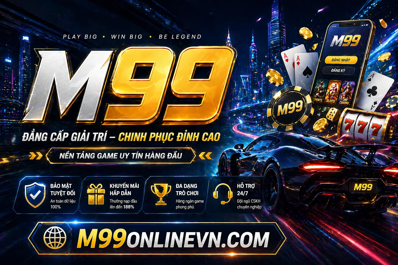 Các phương thức thanh toán an toàn và nhanh chóng tại Vwin Bet