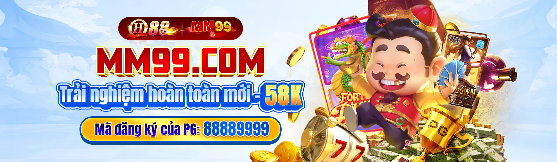 Trò chơi Slot Vwin Bet với giải độc đắc lớn