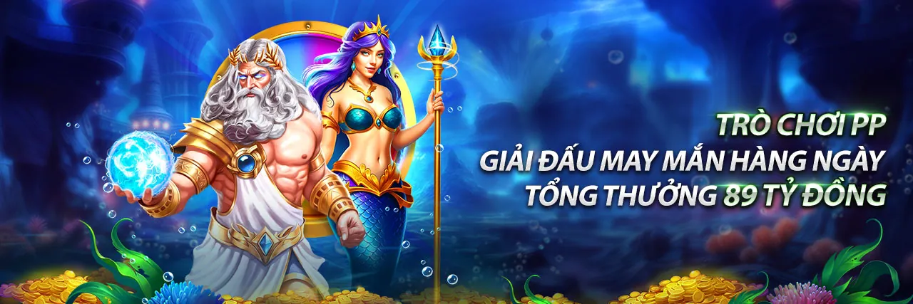 Hình ảnh chính Câu hỏi thường gặp vwin bet