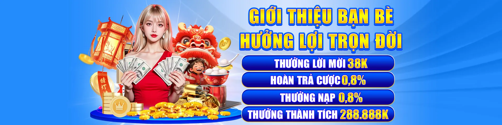 Giao diện ứng dụng di động vwin bet trên điện thoại