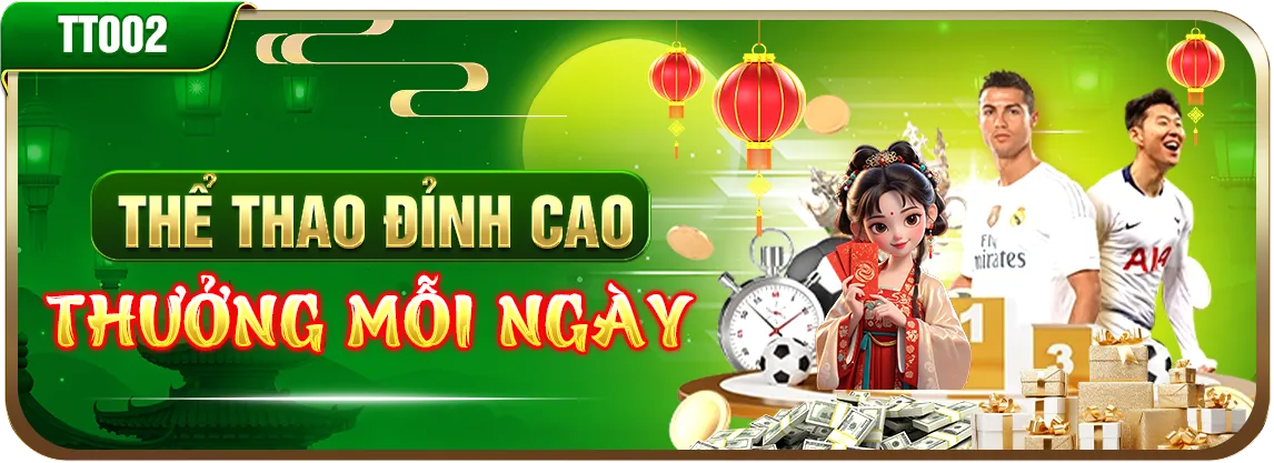 Trung tâm hỗ trợ vwin bet chuyên nghiệp