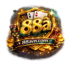 Ứng dụng di động Vwin Bet trên điện thoại
