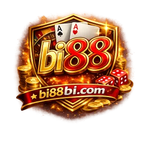 Đá Gà Trực Tuyến Vwin Bet