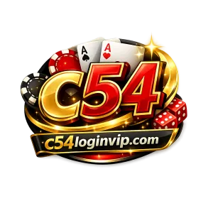 Tiền thưởng chào mừng Vwin Bet