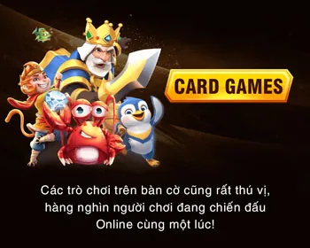 Hoàn Trả Hàng Ngày Vwin Bet