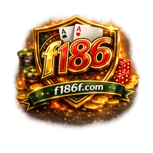 Hệ thống bảo mật dữ liệu mạnh mẽ của vwin bet với mã hóa và tường lửa kỹ thuật số