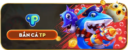 Tính năng game slot và nổ hũ trên vwin bet app