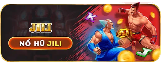 Các tính năng bảo mật giao dịch tại Vwin Bet