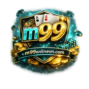 Vòng quay miễn phí Vwin Bet
