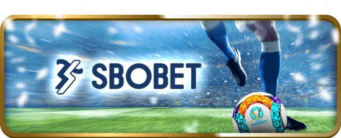 Hình ảnh nhân viên chăm sóc khách hàng vwin bet đang hỗ trợ