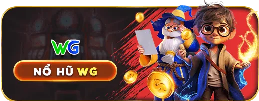 Quy tắc bắn cá và đá gà vwin bet