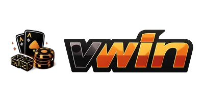 vwin bet
