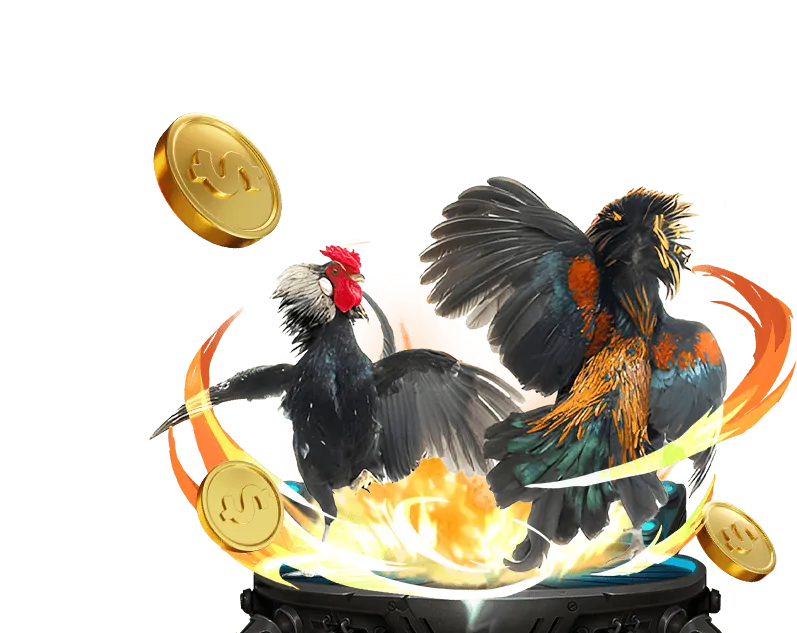 Tổng quan về chiến lược chơi casino
