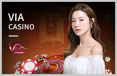 Ưu đãi đặc biệt cho các sự kiện lớn