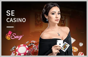 Biểu tượng hỗ trợ qua mạng xã hội vwin bet
