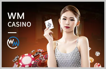 Ưu đãi casino trực tuyến Vwin Bet