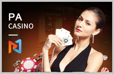 Đa dạng trò chơi slot tại Vwin Bet