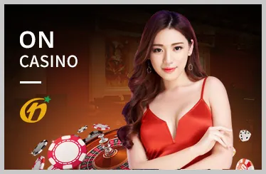 Khuyến mãi nạp lại hàng ngày vwin bet