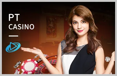 Tính năng cá cược thể thao trực tiếp trên vwin bet app