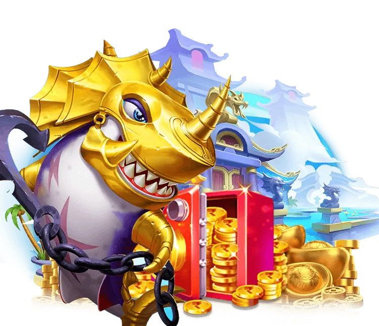 Hoàn Trả Thể Thao Vwin Bet