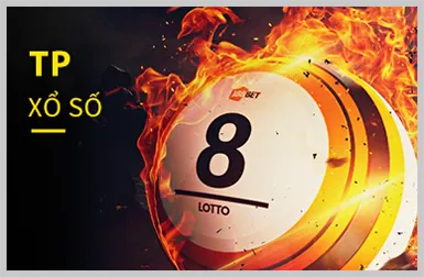 Chương Trình VIP Vwin Bet