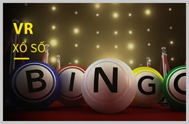 Giá trị cốt lõi Vwin Bet hướng đến khách hàng
