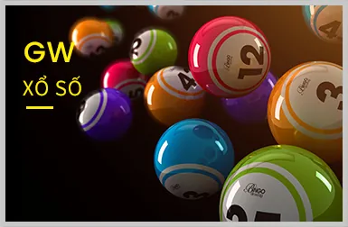Vị thế thương hiệu Vwin Bet