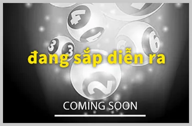 Ưu điểm đa dạng trò chơi Vwin Bet