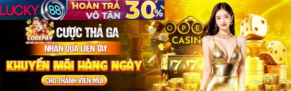 Trò Chơi Nổ Hũ Vwin Bet