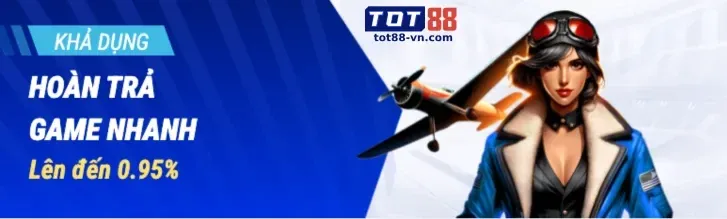 Quy trình rút tiền nhanh chóng và an toàn tại Vwin Bet