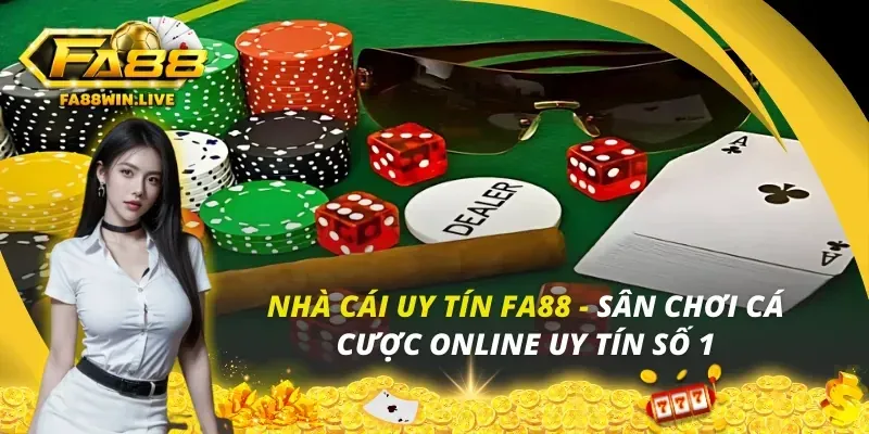 Chiến lược chơi Blackjack