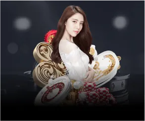 Rút tiền thắng cược vwin bet