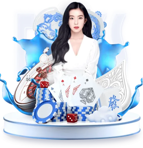 Đội ngũ hỗ trợ khách hàng vwin bet