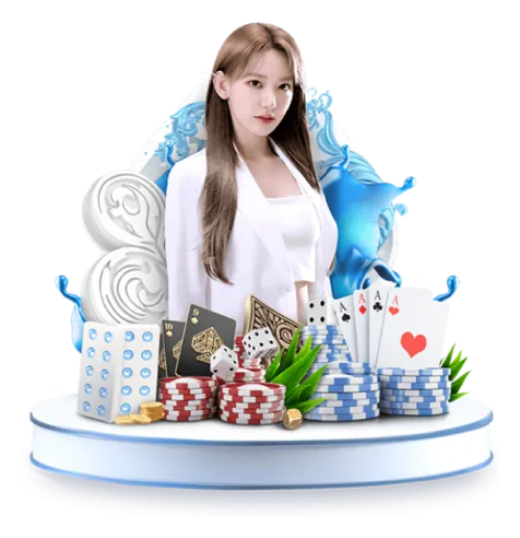Biểu tượng công bằng và minh bạch