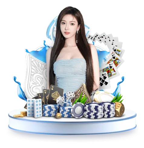 Tận dụng khuyến mãi vwin bet