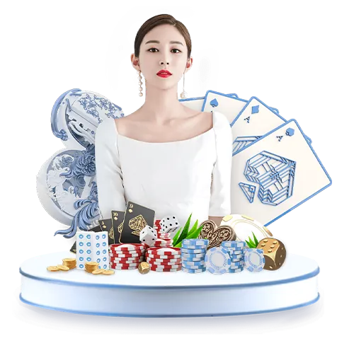 Đội ngũ chuyên gia của vwin bet